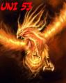 fire_phoenix